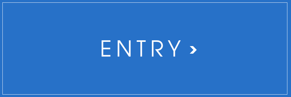 _lp_entry_btn